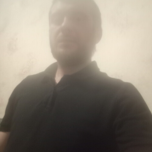 Радос