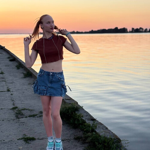 Alina