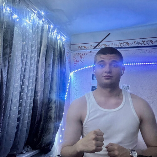 Влад