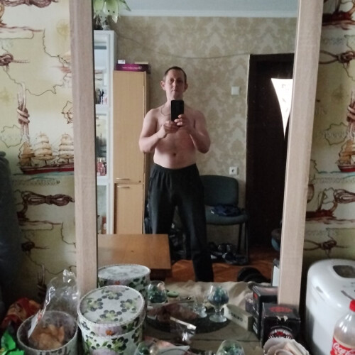 роман