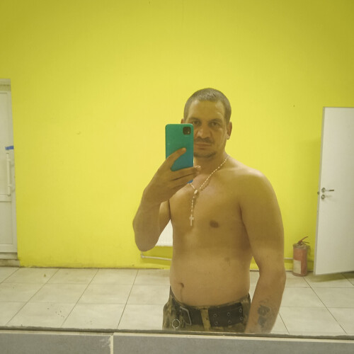 Іван