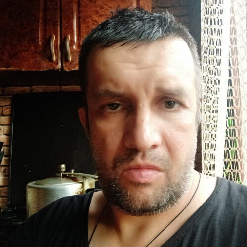 Борис