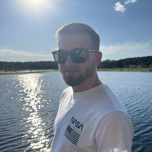 Віктор
