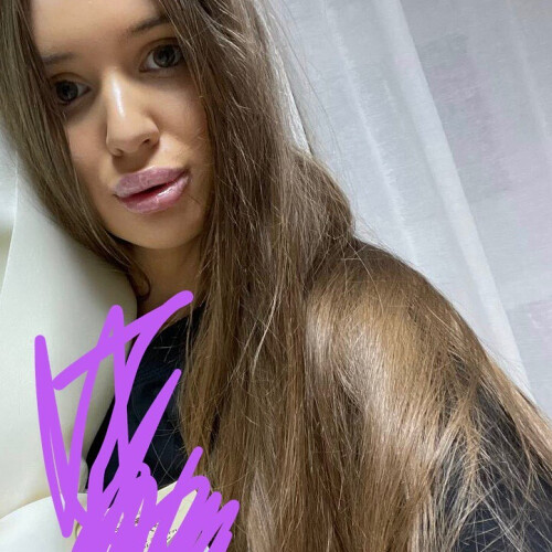 Ассоль
