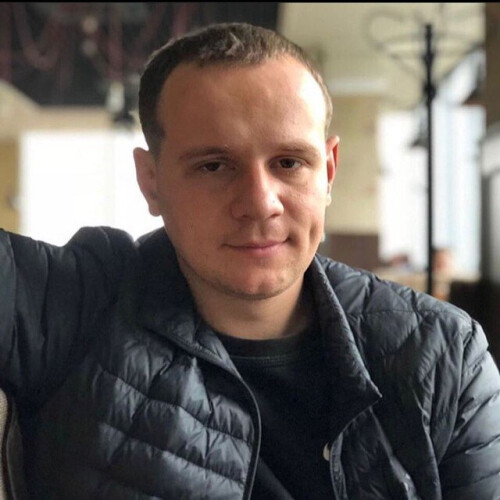 Артур