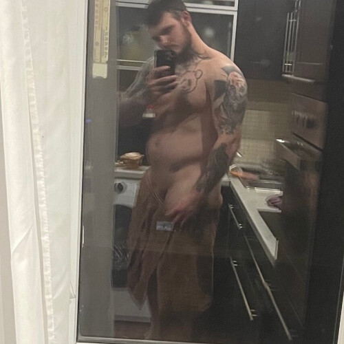 Вадим