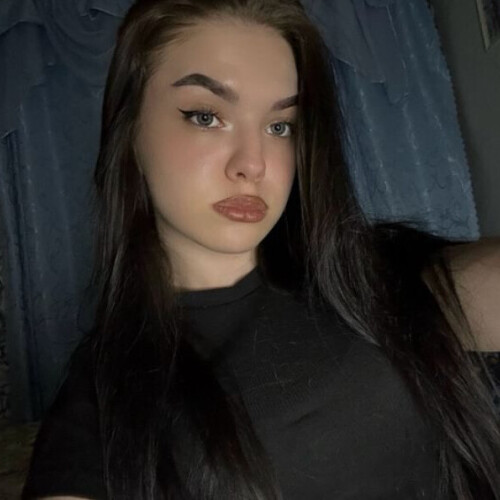 Катерина