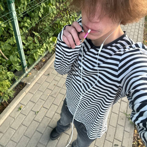 Олександр
