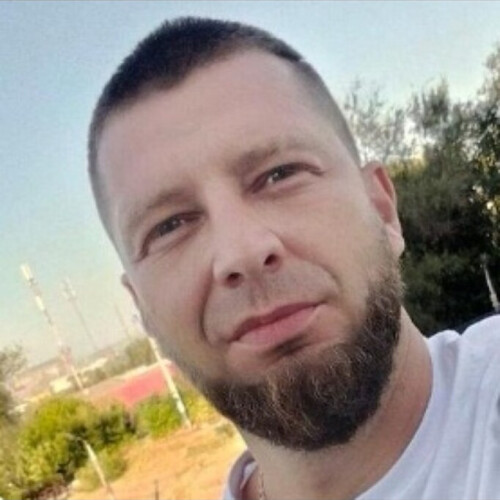 Михаил