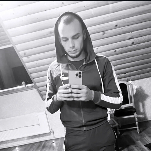 Олег