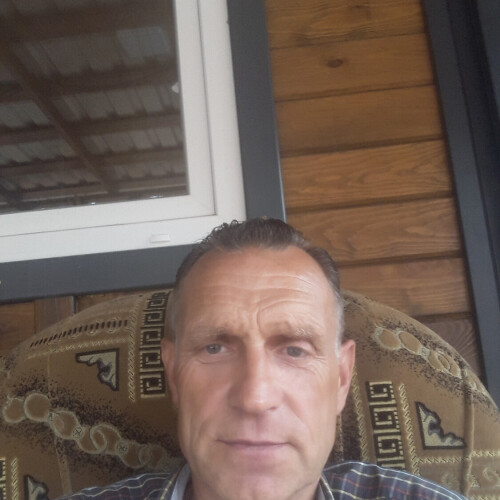 вадим