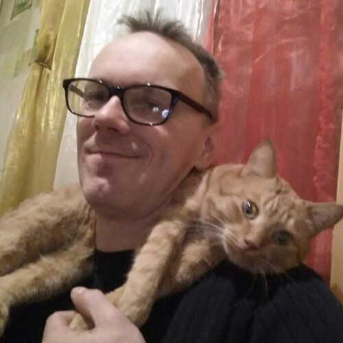Сергій