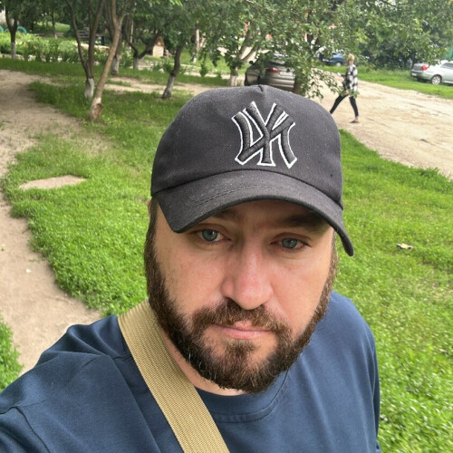 Андрій
