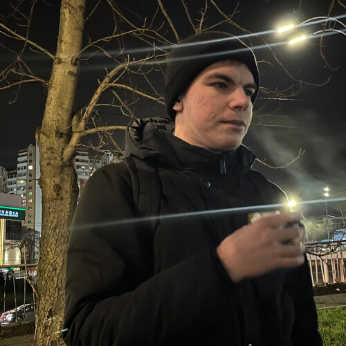 Павло