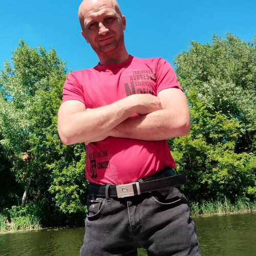 Олександр