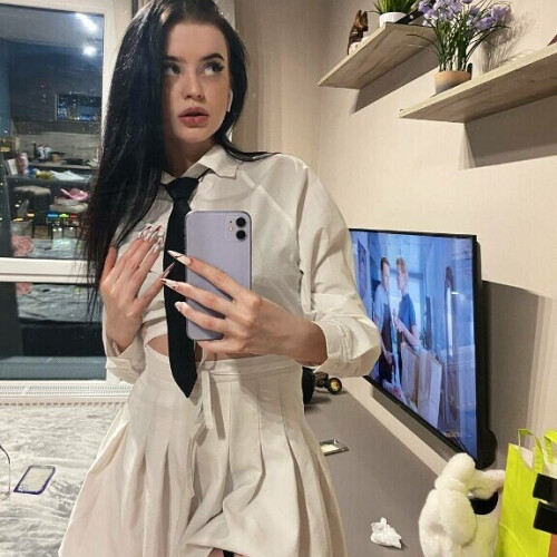 Олександра