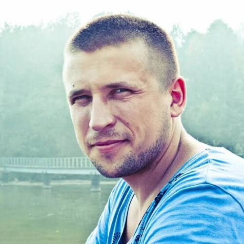 Андрей