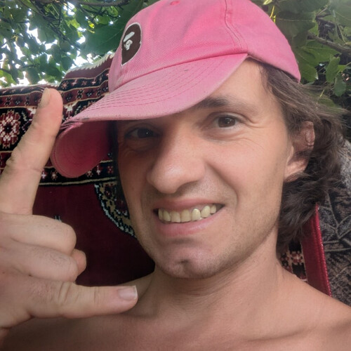 Сашка