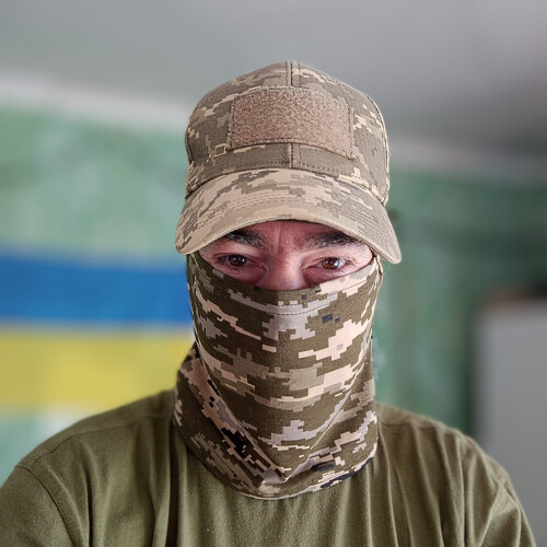 Роман