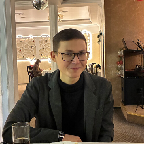 Богдан