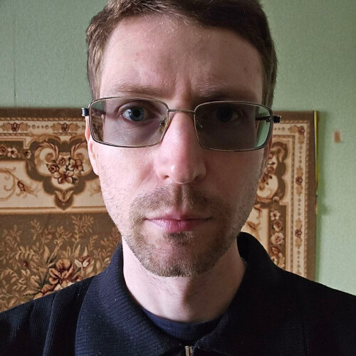 Павло