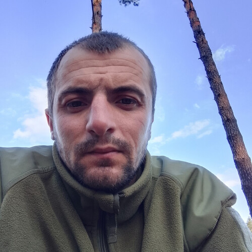 Василий