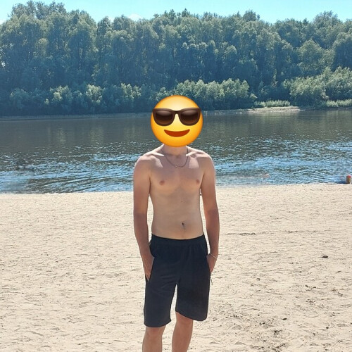 Игорь
