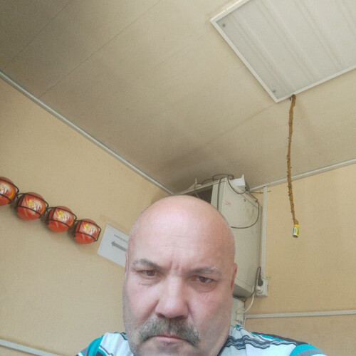 Юрий