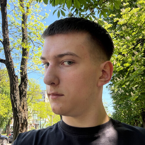 Макс
