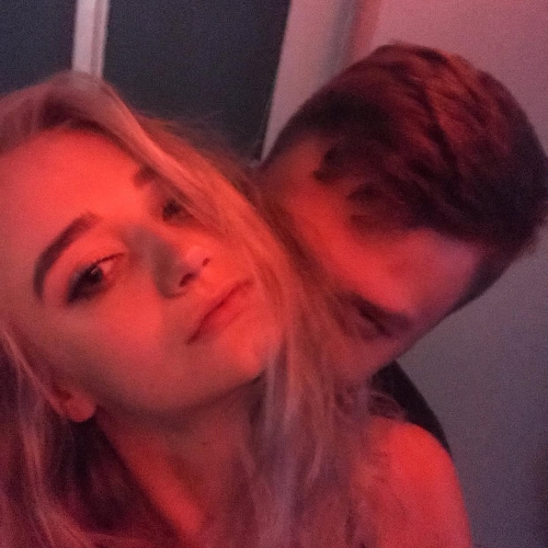 Di