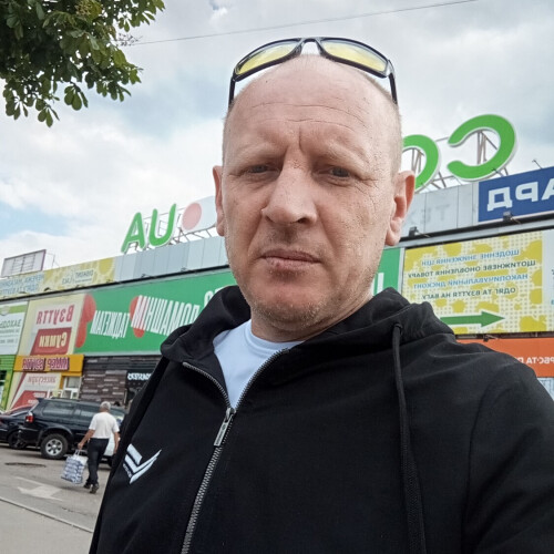 VOLODYMYR