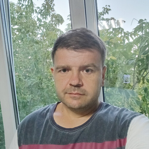 Макс