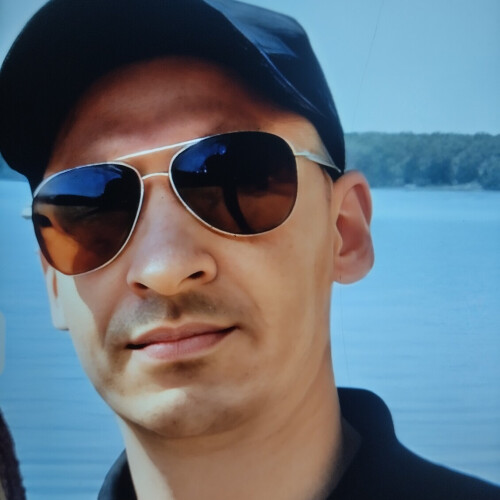 Александр