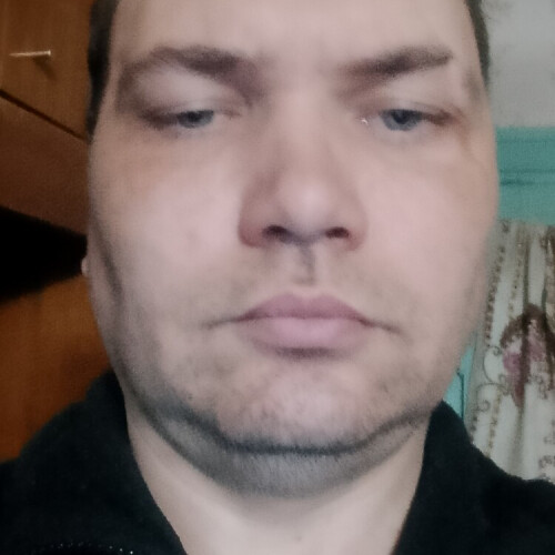 Олександр