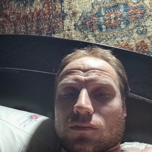 Максим