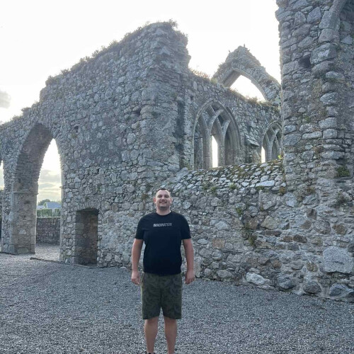 арсен