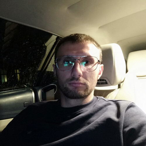 Андрій