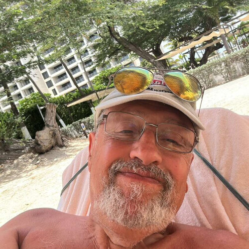Леонид