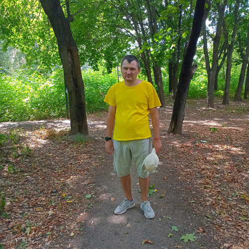 ДЕНИС