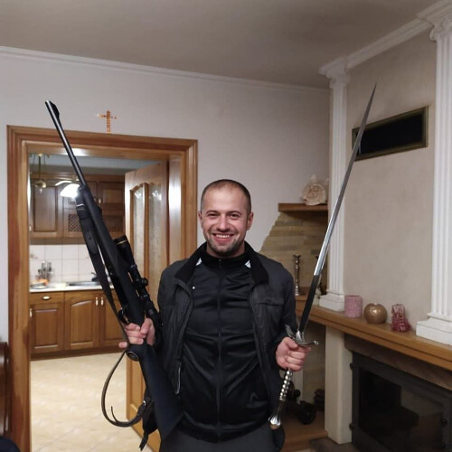 Сергій