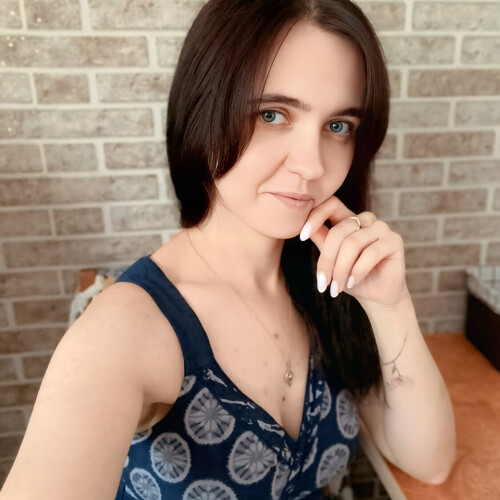 Світлана