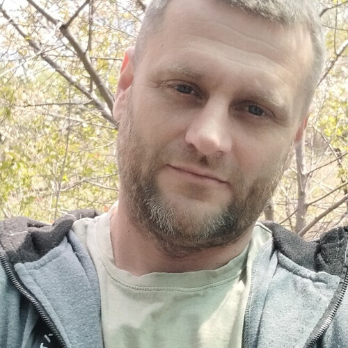 Євген