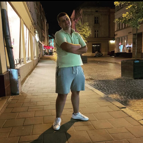 Роман