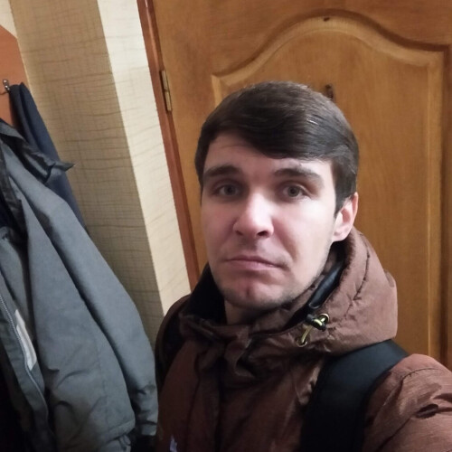 Анатолий