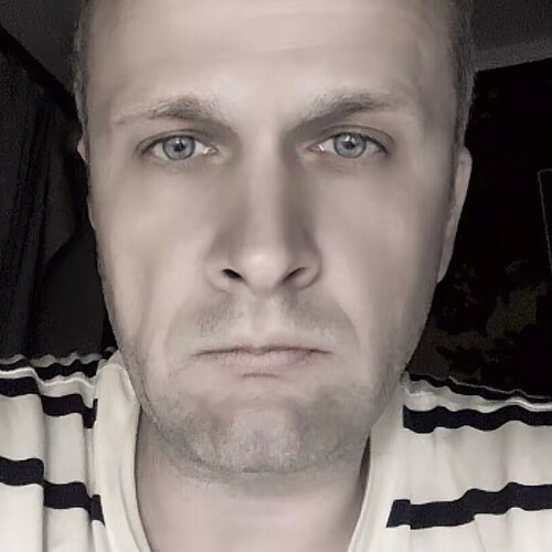 Алексей