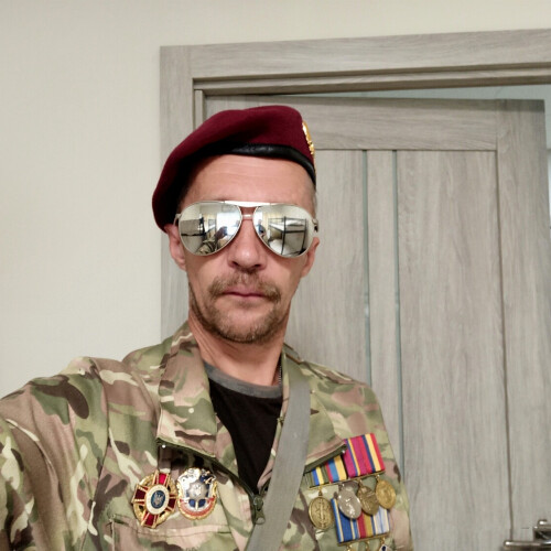 Станислав