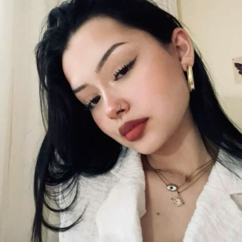 Катерина