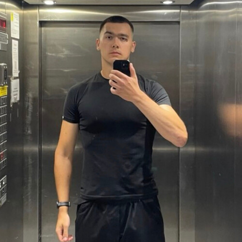 Давид