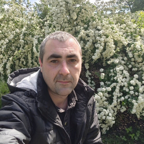 Сергей