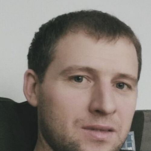 Денис
